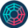 pautinaslot1000.com favicon